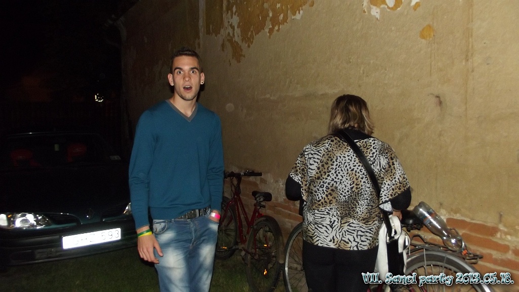 VII. SanciParty  099.jpg